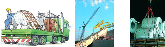 Technical Advantage Technical Advantage