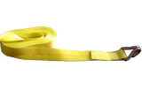 Winch Strap