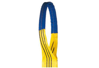 Webbing Slings