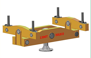 1：Overview and Safe Use Requirements for Non-Stand